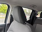 2024 Ford Ranger SuperCrew Cab 4x4 Pickup for sale #UT15183 - photo 32
