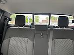 2024 Ford Ranger SuperCrew Cab 4x4 Pickup for sale #UT15183 - photo 34