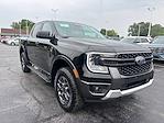 2024 Ford Ranger SuperCrew Cab 4x4 Pickup for sale #UT15183 - photo 8