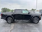 2024 Ford Ranger SuperCrew Cab 4x4 Pickup for sale #UT15183 - photo 10