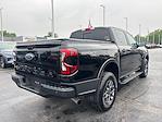 2024 Ford Ranger SuperCrew Cab 4x4 Pickup for sale #UT15183 - photo 2
