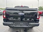 2024 Ford Ranger SuperCrew Cab 4x4 Pickup for sale #UT15183 - photo 13