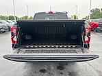 2024 Ford Ranger SuperCrew Cab 4x4 Pickup for sale #UT15183 - photo 15