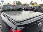 2024 Ford Ranger SuperCrew Cab 4x4 Pickup for sale #UT15183 - photo 17