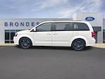 2017 Dodge Grand Caravan FWD Minivan for sale #UT15185A - photo 3