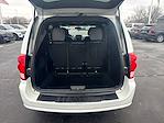2017 Dodge Grand Caravan FWD Minivan for sale #UT15185A - photo 11