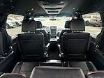 2017 Dodge Grand Caravan FWD Minivan for sale #UT15185A - photo 12