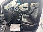 2017 Dodge Grand Caravan FWD Minivan for sale #UT15185A - photo 16