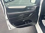 2017 Dodge Grand Caravan FWD Minivan for sale #UT15185A - photo 19