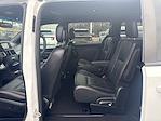 2017 Dodge Grand Caravan FWD Minivan for sale #UT15185A - photo 24