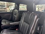 2017 Dodge Grand Caravan FWD Minivan for sale #UT15185A - photo 25