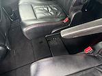 2017 Dodge Grand Caravan FWD Minivan for sale #UT15185A - photo 26
