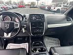 2017 Dodge Grand Caravan FWD Minivan for sale #UT15185A - photo 27