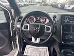 2017 Dodge Grand Caravan FWD Minivan for sale #UT15185A - photo 28