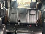 2017 Dodge Grand Caravan FWD Minivan for sale #UT15185A - photo 29