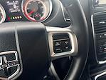 2017 Dodge Grand Caravan FWD Minivan for sale #UT15185A - photo 31