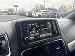 2017 Dodge Grand Caravan FWD Minivan for sale #UT15185A - photo 34