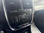 2017 Dodge Grand Caravan FWD Minivan for sale #UT15185A - photo 36