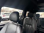 2017 Dodge Grand Caravan FWD Minivan for sale #UT15185A - photo 40