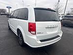 2017 Dodge Grand Caravan FWD Minivan for sale #UT15185A - photo 2