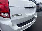 2017 Dodge Grand Caravan FWD Minivan for sale #UT15185A - photo 9