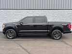 2023 Ford F-150 SuperCrew Cab 4x4 Pickup for sale #UT15189 - photo 3