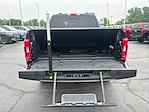 2023 Ford F-150 SuperCrew Cab 4x4 Pickup for sale #UT15189 - photo 19