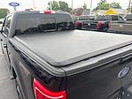 2023 Ford F-150 SuperCrew Cab 4x4 Pickup for sale #UT15189 - photo 21