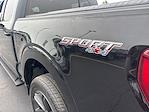 2023 Ford F-150 SuperCrew Cab 4x4 Pickup for sale #UT15189 - photo 23