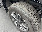 2023 Ford F-150 SuperCrew Cab 4x4 Pickup for sale #UT15189 - photo 25