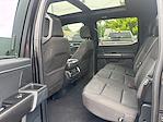 2023 Ford F-150 SuperCrew Cab 4x4 Pickup for sale #UT15189 - photo 27