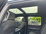 2023 Ford F-150 SuperCrew Cab 4x4 Pickup for sale #UT15189 - photo 29