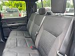 2023 Ford F-150 SuperCrew Cab 4x4 Pickup for sale #UT15189 - photo 31