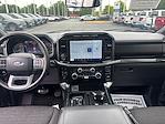 2023 Ford F-150 SuperCrew Cab 4x4 Pickup for sale #UT15189 - photo 35