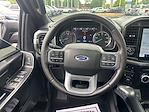 2023 Ford F-150 SuperCrew Cab 4x4 Pickup for sale #UT15189 - photo 4