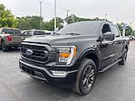 2023 Ford F-150 SuperCrew Cab 4x4 Pickup for sale #UT15189 - photo 1