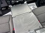 2023 Ford F-150 SuperCrew Cab 4x4 Pickup for sale #UT15189 - photo 5
