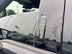 2023 Ford F-150 SuperCrew Cab 4x4 Pickup for sale #UT15189 - photo 7