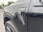2023 Ford F-150 SuperCrew Cab 4x4 Pickup for sale #UT15189 - photo 9