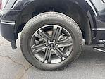 2023 Ford F-150 SuperCrew Cab 4x4 Pickup for sale #UT15189 - photo 11