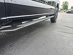 2023 Ford F-150 SuperCrew Cab 4x4 Pickup for sale #UT15189 - photo 15
