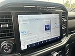 2023 Ford F-150 SuperCrew Cab 4x4 Pickup for sale #UT15189 - photo 16