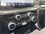 2023 Ford F-150 SuperCrew Cab 4x4 Pickup for sale #UT15189 - photo 18