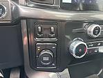 2023 Ford F-150 SuperCrew Cab 4x4 Pickup for sale #UT15189 - photo 20