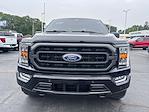 2023 Ford F-150 SuperCrew Cab 4x4 Pickup for sale #UT15189 - photo 6
