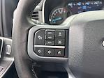 2023 Ford F-150 SuperCrew Cab 4x4 Pickup for sale #UT15189 - photo 24