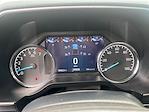 2023 Ford F-150 SuperCrew Cab 4x4 Pickup for sale #UT15189 - photo 26