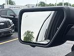 2023 Ford F-150 SuperCrew Cab 4x4 Pickup for sale #UT15189 - photo 30