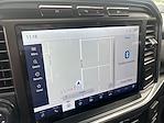 2023 Ford F-150 SuperCrew Cab 4x4 Pickup for sale #UT15189 - photo 32