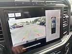 2023 Ford F-150 SuperCrew Cab 4x4 Pickup for sale #UT15189 - photo 34